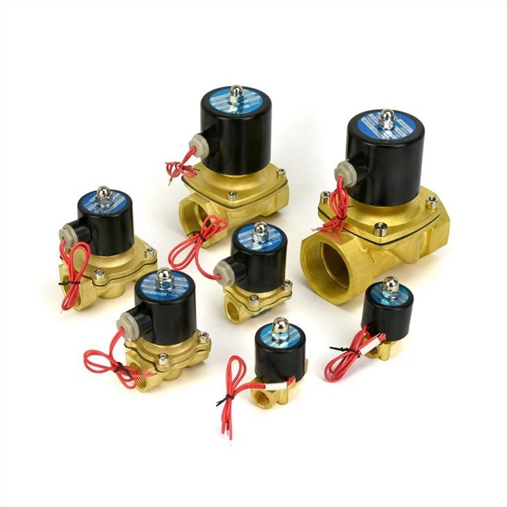 24-volt-solenoid-valve-water