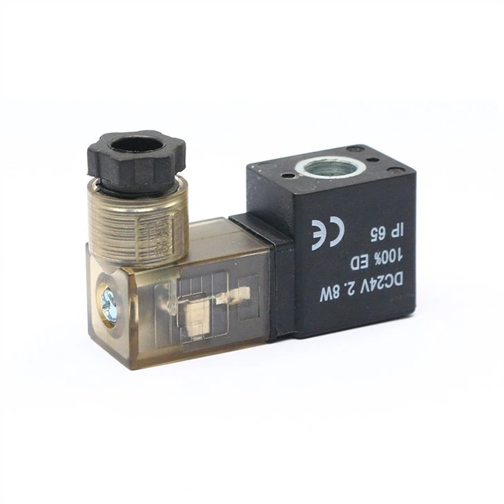 solenoid-valve-coil-220vac